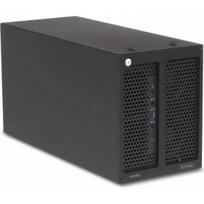Sonnet DuoModo xMac mini/Echo III Darbvirsmas turētājs (SO-DM-ZM-E3-D) | SO-DM-ZM-E3-D | 732311013263