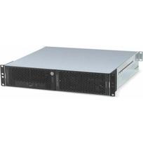 Serveris Sonnet DuoModo xMac mini/eGPU Rackmount sistema | SO-DM-ZM-GPU-R | 732311013294