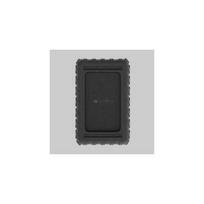 Išorinis kietasis diskas HDD Glyph 24TB Blackbox Pro, 7200RPM, Enterprise klasė, USB-C (3.2) (Veikia su 3.0/2.0) | BBPR24000ENT | 691450005181