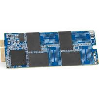 SSD diskas OWC Aura 960GB Macbook SSD Micro SATA (OWCSSDIM12D960) | OWCSSDIM12D960 | 0812437022452
