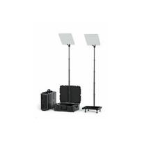 Desview teleprompteris TP300 | DV4619 | 6970602271242