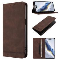 Magnetinis atverčiamas dėklas Coque Motorola Moto Edge 70 60 50 40 30 Pro Fusion Ultra Neo dėklams Piniginė Odinis dėklas Prabangus telefono dėklas Motorola Edge 70