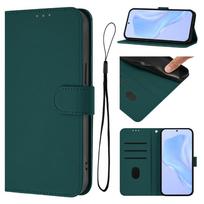 Prabangus kortelių laikiklis Odinis magnetinis kišeninis dangtelis Piniginė Telefono dėklas iPhone 11 12 13 Pro Max 13 12 Mini Flip Galinis dangtelis Funda For iPhone 11 Pro