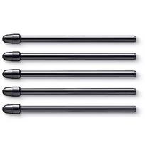 Wacom PEN NIBS FOR CP913 128 X 55 X 3MM ACK24501Z