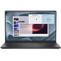 Dell Pro 15 Essential - i5-1334U | 15,6" | 16GB | 512GB | Win11Pro | Czarny PV15250_RPLU_005_P