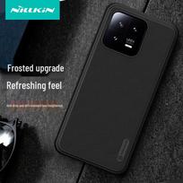 Nillkin Shield Pro telefono dėklas Xiaomi 13