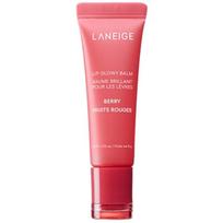 LANEIGE Lūpų blizgis Lūpų balzamas Berry 10g