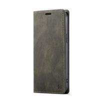 For Samsung Galaxy A50 Case Wallet Magnetic Card Flip Cover For Galaxy A70 A50S A70S Case Luxury Leather Phone Cover Stand Galaxy A50 kava