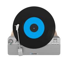 Vertical turntable Blaupunkt VT100SL | VT100SL | 5901750507991