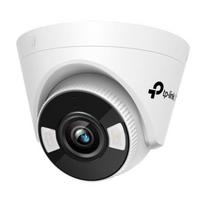 NET CAMERA TURRET H.264 4MP/VIGI C440(2.8MM) TP-LINK|VIGIC440(2.8MM)