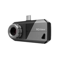 TOPDON termokamera TS001, konektor USB-C | 2291040330 | 8595656504139