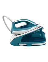 Lyginimo sistema Tefal  Express Easy, SV6131