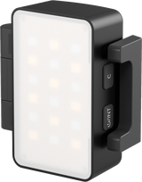 SmallRig 5745 RGBWW LED Video Light for DJI Osmo Pocket 3