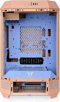 Thermaltake The Tower 300 Peach Fuzz