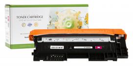 Neoriginali Static Control Samsung CLT-M404S/ELS (SU234A), purpurinė kasetė lazeriniams spausdintuvams, 1000 psl.