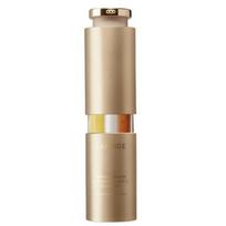 LANEIGE Perfect Renew 3X Signature Serum Advanced 40ml