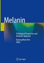 Melanin: A Biological Perspective and Aesthetic Approach