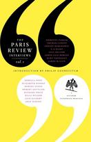 The Paris Review Interview: Volume 1