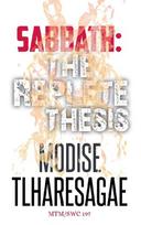 Sabbath: The Replete Study