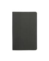 Gala für Galaxy Tab S6 lite schwarz - Notebook (TAB-GSS6L-BK)