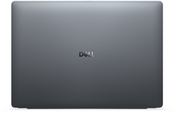 Dell Pro Premium 13 PA13250 | 13.3 " | FHD+ | Anti-glare | Intel Core Ultra 7 | 266V | 16GB | LPDDR5x | Solid-state drive capacity 512GB | Intel Arc Graphics | Windows 11 Pro | Keyboard language English | Keyboard backlit | Warranty 36 month(s) | Battery warranty 12 month(s)
