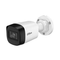 CAMERA HDCVI 1080P IR BULLET/HAC-HFW1200RL-0280B-S6 DAHUA