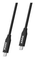 Usb Cable Usb 3.2 Gen 2X2 2 M