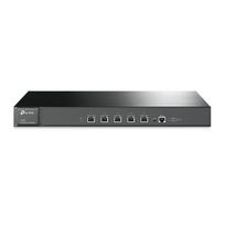 AC500 AC500 WIRELESS CONTROLLE