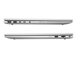 HP EliteBook 6 G1ah 14 AMD Ryzen 5 220 14inch WUXGA 16GB 512GB SSD W11P 3YW