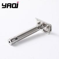 Yaqi Floating Stainless Steel Safety Razor