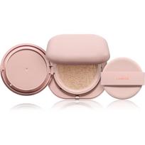 LANEIGE Neo Cushion Glow švytėjimo suteikiantis kompaktinis makiažo pagrindas atspalvis 13N1 Ivory 30 g