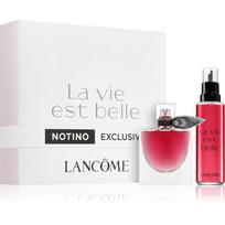 Lancôme La vie est belle L'Elixir dovanų rinkinys moterims