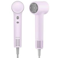 HAIR DRYER MINI/PURPLE AHG11A DREAME|AHG11A-PURPLE