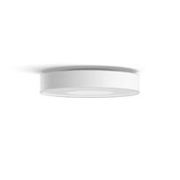 Lubinis šviestuvas Philips Philips Hue Infuse M white | 915005997201 | 8718696176498