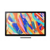 Wacom Cintiq 24 planšetinis piešimo ekranas DTK246E | 402061076 | 4949268623674
