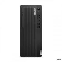 LENOVO PC ThinkCentre M75t G5 - Ryzen 5 8500G,16GB,512SSD,HDMI,DP,AMD Radeon 740M,W11P,3Y Onsite | 12X90005CK | 198154750947