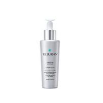 Rejuran Turnover Ampulė 30 ml 30ml