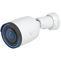 UBIQUITI UVC-G6-PRO-BULLET-W 4K POE CAMERA 2.36X OPTICAL Zoom