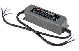 Impulsinis maitinimo šaltinis 12V 6.5A MEAN WELL
