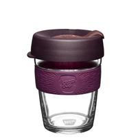 Kavos puodelis KeepCup Brew ADLER, 340 ml