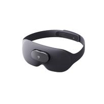 Xiaomi Smart Massage Eye Mask CN plug (adapter included)