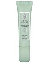 GMT Beauty SOS gelis nuo spuogų Gmt Skin Rescue Anti-acne 15ml