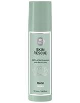 GMT Beauty kreminės tekstūros kaukė nuo spuogų Gmt Skin Rescue Anti-acne 50ml