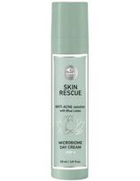 GMT Beauty dieninis kremas nuo spuogų Gmt Skin Rescue Anti-acne 50ml
