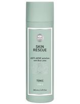 GMT Beauty tonikas nuo spuogų Gmt Skin Rescue Anti-Acne 250ml