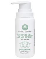 GMT Beauty kadagio ląstelių serumas nuo spuogų Gmt Acne Serum 100ml