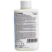 Foma wetting agent Fotonal 250ml V72403