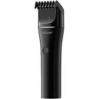 Feel-maestro MAESTRO HAIR TRIMMER USB MR-641