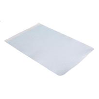 TENA WASH GLOVE, vienkartinė prausimo pirštinė 