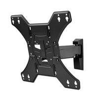 TV laikiklis One For All WM 4441 13-60”